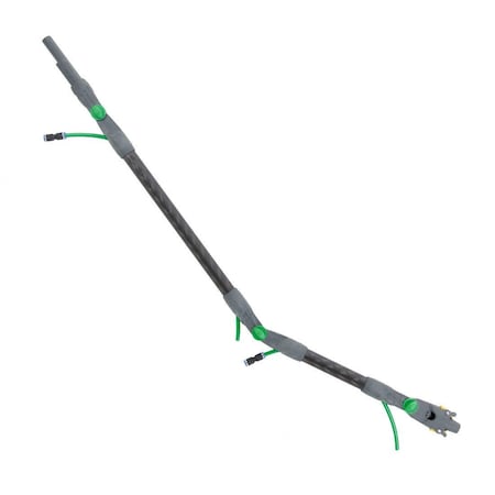 NLite Angle Adapter   32 Inch